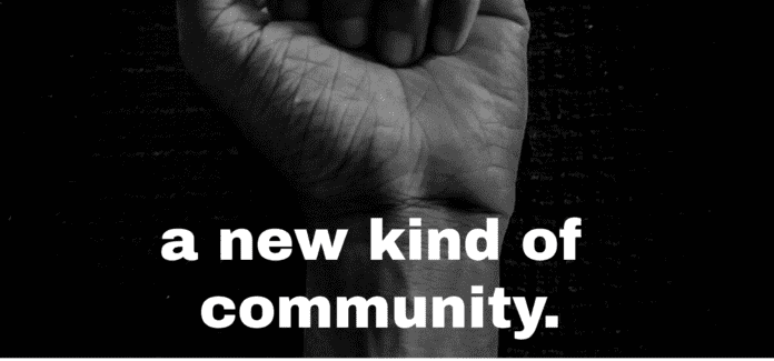 Black Speakers Collection