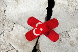 turkey syria earthquake turkey syria earthquake