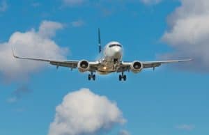 air travel air travel