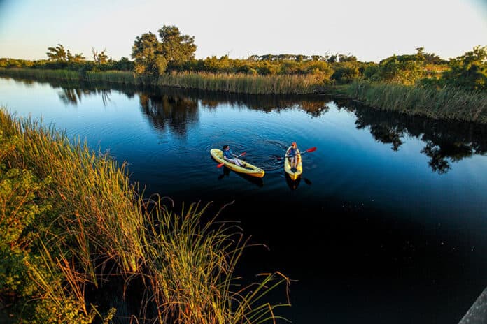 GULF SHORES 3 Gulf Shores