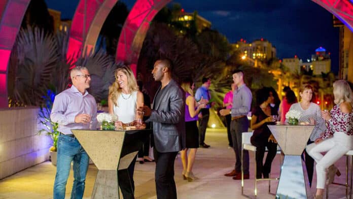 PALMBEACHES Palm Beaches