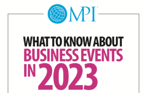 event trends event trends