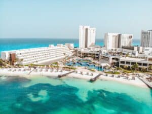 Mexico Mexico