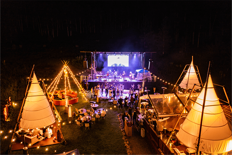 Prevue InFocus: FICP