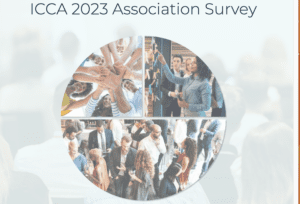 association survey association survey