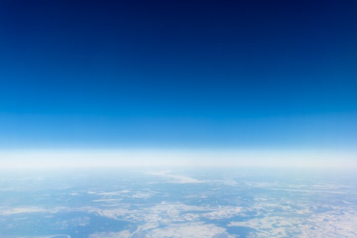 sustainable aviation