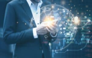 Meeting management technology tips, trends and terms