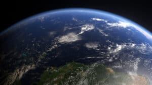 Earth Day