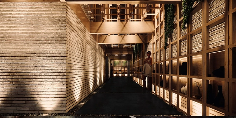 Discover What’s New with Hilton & Fiesta Americana