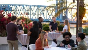 Jacksonville Jacksonville