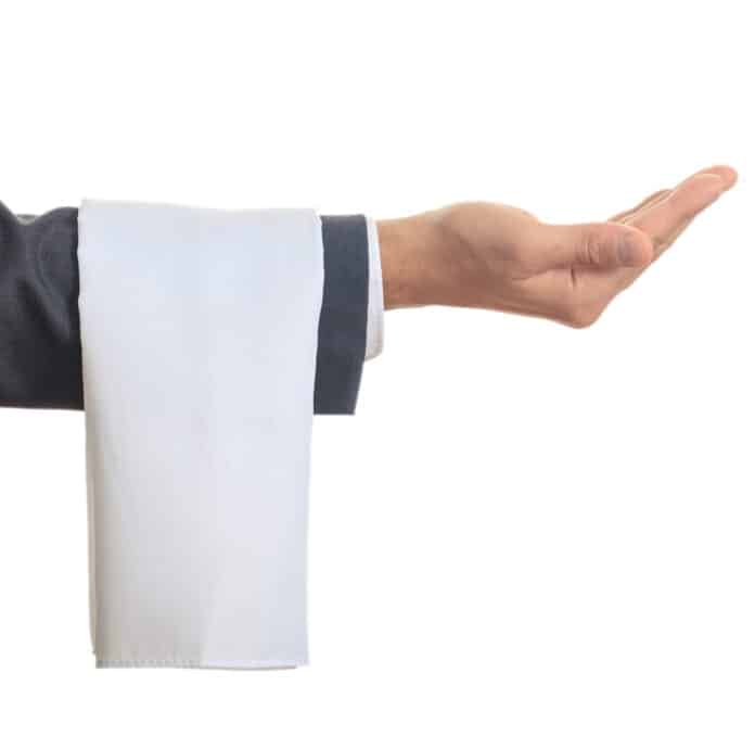 hotel fees hotel fees