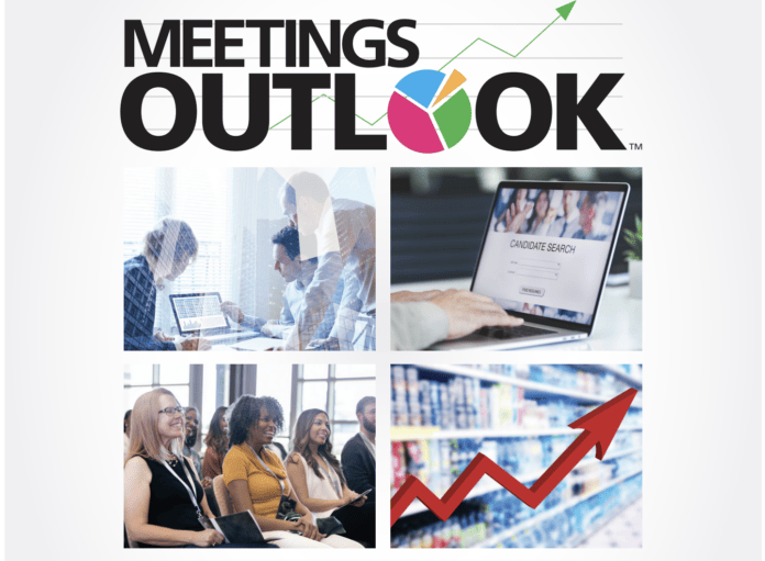 MPI Meetings Outlook MPI Meetings Outlook