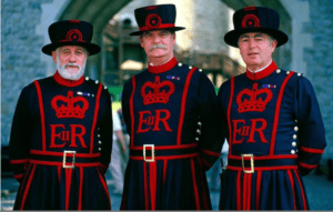 london tours London tours