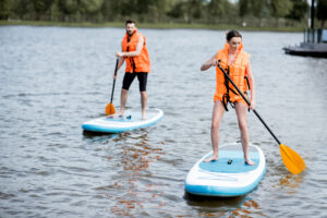 teambuilding teambuilding