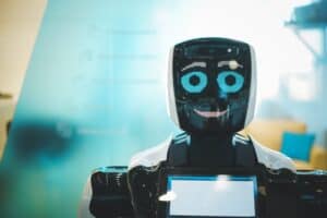 ai tool ai tool
