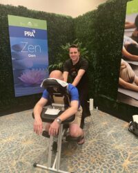 wellness wellness