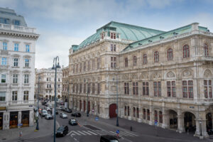 association meetings association cities