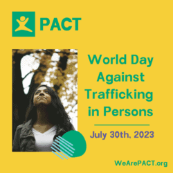 human trafficking human trafficking
