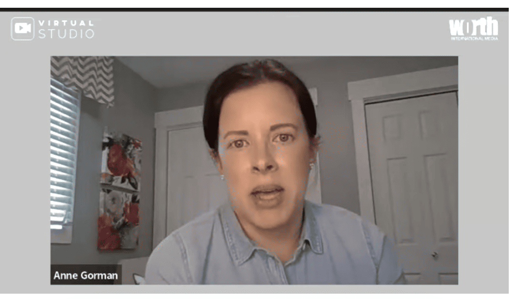 Today’s Seller’s Market: Hotelier, Planners Weigh In