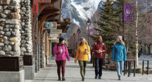 BLLT_Trade_Photo_1 Banff