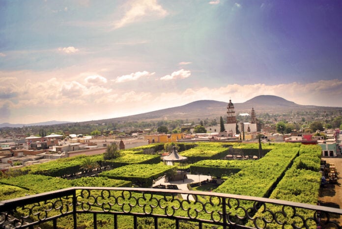 _DSC5526_e Guanajuato