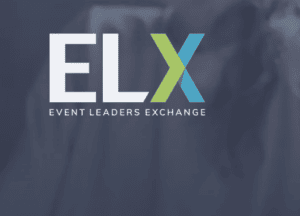 ELX ELX