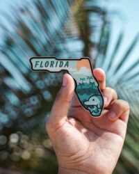 florida florida