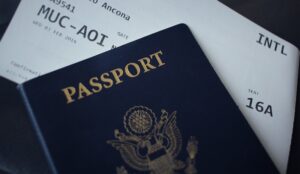 passport passport