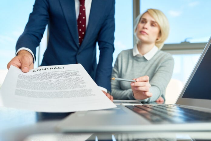 Prevue panelists share tips on how planners and hoteliers can negotiate contracts in a seller's market.