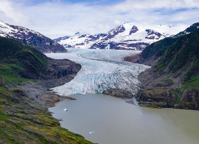 Alaska_Mendenhall_Glacier_9-648x470