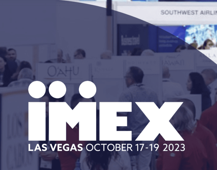 IMEX America