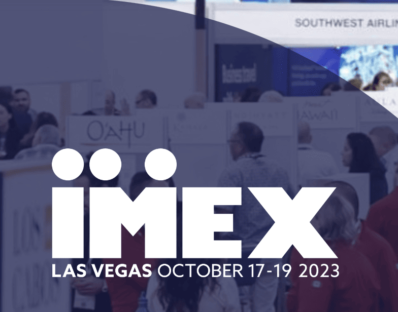 IMEX America