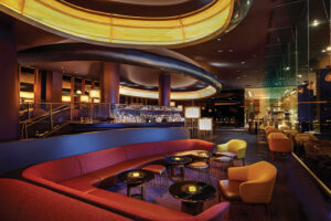 Skyfall_800px MGM