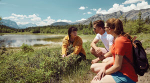 Travel_Alberta Cross Culture Adventures