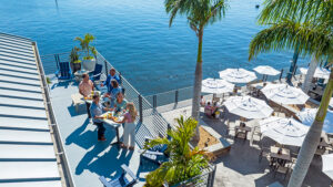 Village Brewhouse 1280x720 Punta Gorda