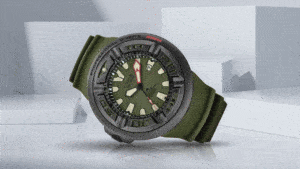 4295-003_CWA-Corp-Sales-Prevue-Banner_1280x720_RD2