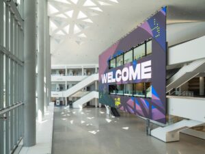 Top 30 convention centers Top 30 convention centers