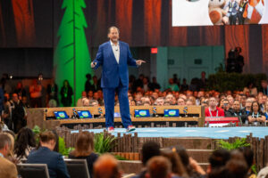 Dreamforce 2023 Dreamforce 2023