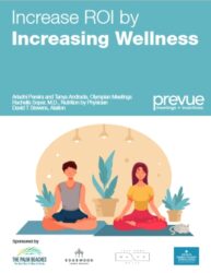 Increase-ROI-by-Increasing-Wellness-Industry-Report