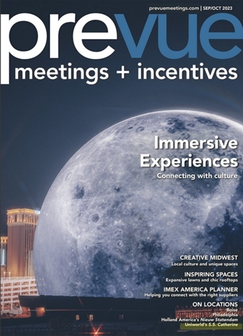 September/October 2023