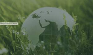 Event Sustainability Wins Event Sustainability Wins