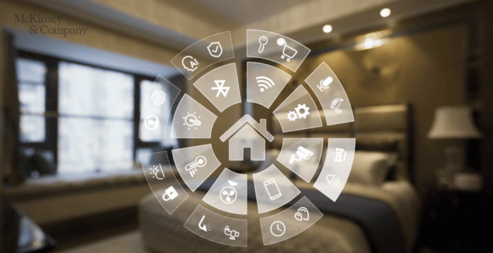 next normal hotels next normal hotels