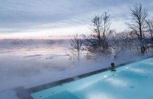Strom Nordic Spa Resized III