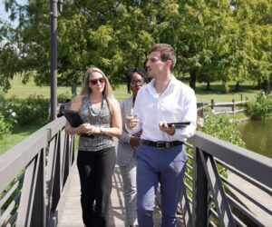 GU_Chauncey-Conf-Ctr-Video-still_29_800