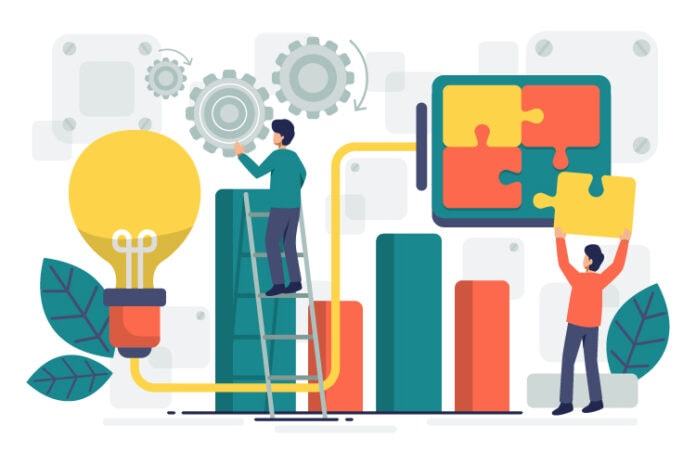 Innovative incentive travel programs create meaningful outcomes.