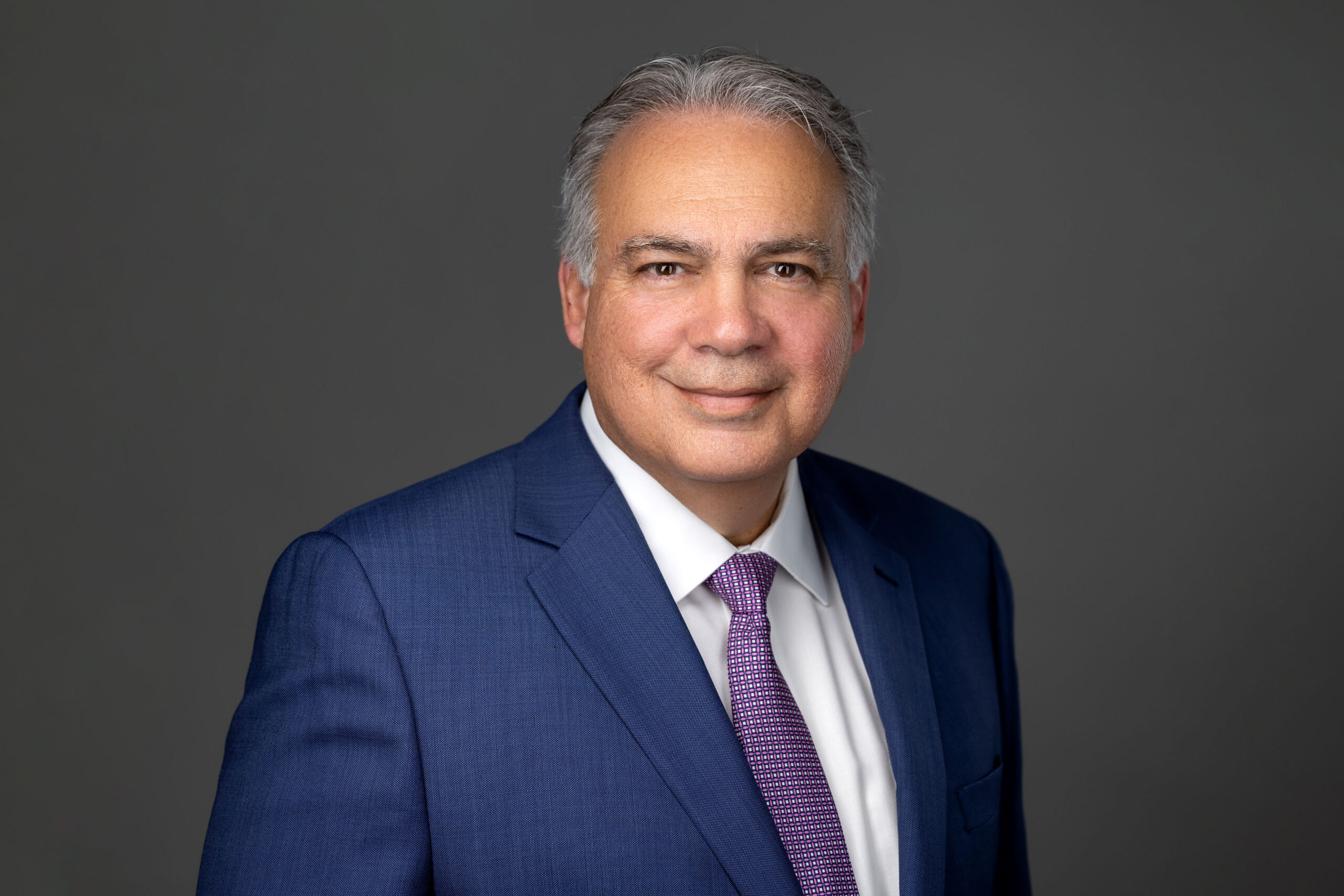 Milton Segarra On Next-Level Incentive Experiences 