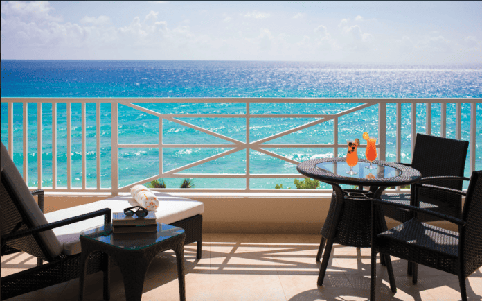 O2 Concerige collection 1