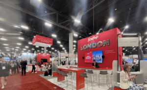 IMEX