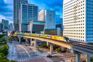 brightline-miami-station smaller