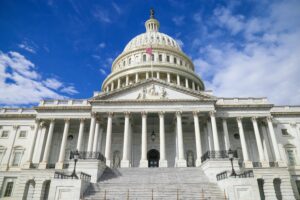 government shutdown government shutdown